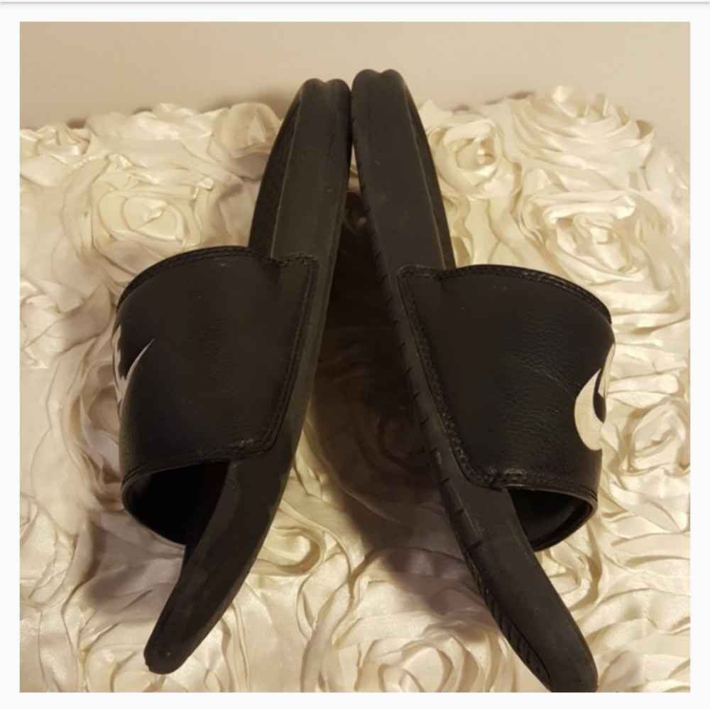 Nike Slides / Sandals Unisex - Picture 4 of 9